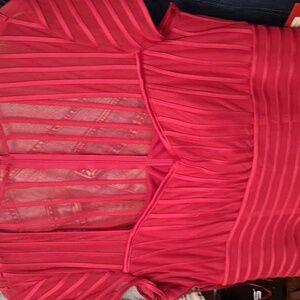 Js collections dress